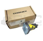 New Cognex IS2000M-120-40-125 Vision Sensor 828-10380-1R *ups Red Available*. Fixed Price $2025.00.