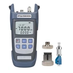 1PC 3 In Function Fiber Tester Portable Optical Power Meter (fc/sc/st.... Fixed Price $35.48.