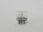 Eg&g FX-127 Flashtube New Old Stock Original Box FX127. Fixed Price $99.00.