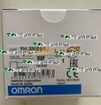 1X New FH-SM05R Omron Industrial Black And White Camera 500 Pixels. Fixed Price $892.45.