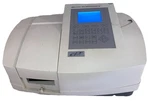 Unico 2800 Uv/vis Spectrophotometer - For Parts Not Working. Fixed Price $145.64.