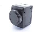 Keyence Corp XG-HL04M Camera Used. Fixed Price $585.00.