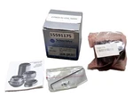 Schneider Optics 25-014802 Apo-componon 4.0/60MM V-mount Macro Lens M37X0.75 V38. Fixed Price $899.99.