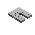 Swivellink SLM-521-C-DI Mounting Plate, Metric Mfgd. Fixed Price $52.45.