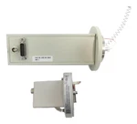Philips Fei FP6761/35 External Ccd Infrared Camera Set Of 2 Working. Fixed Price $1003.25.