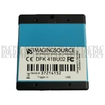 Used Imagingsource Dmk 41BU02 Monochrome Camera. Fixed Price $273.10.