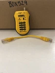 Sperry Instruments TT64202 Cabletest. Fixed Price $10.79.