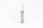 Ilx Lightwave FOS79800C/315HB 1553.33 Nm Vac Precision Fiber Optic Source. Fixed Price $46.94.