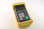 Siecor Optical Tester OTS-111D-55. Fixed Price $200.00.