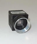 Point Grey Flea FL2-08S2M IEEE-1394 Digital Camera. Fixed Price $166.44.