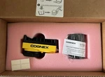 New Cognex IS5705-21 Vision Camera W/patmax P/n: 828-10081-1R, Type: 821-0131-1R. Fixed Price $1600.00.