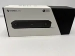 New Stereolabs Zed X Camera W/polarizer 1200P 60FPS Dual Sensors 2.2. Fixed Price $398.00.