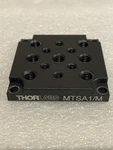 Thorlabs MTSA1/M. Fixed Price $51.00.