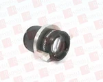 Edmund Optics 85-367 / 85367 (used). Fixed Price $60.50.