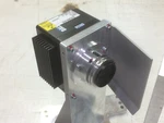 Dalsa Camera HS-40-04K40 Line Scan Siemens Head Ccd 66.1031.098-01 Link Module. Fixed Price $180.00.