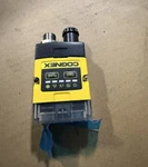 Cognex DM262S Barcode Reader New Never Used. Fixed Price $265.00.