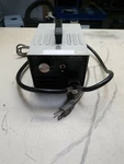Micro-lite FL2000. Fixed Price $99.00.