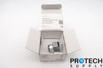 Basler ACA2440-35UC Color Gige Camera New With Warranty Sealed. Fixed Price $430.50.