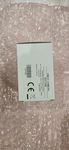 Toshiba Teli BU132M Cmos Camera. Fixed Price $650.00.