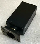 Toshiba Teli CS3910BH-01 Type TK6019A4 Pbf Ccd Camera. Fixed Price $350.00.