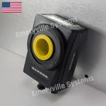 Banner VE201G1A - Series Smart Camera Free Shipping Via Usa. Fixed Price $1500.00.
