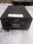 Uniblitz Model D122 Shutter Driver. Fixed Price $18.00.