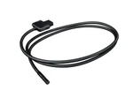 New Sealed Box Bosch GIC-CC5-8 Inspection Camera Cable Ft. Fixed Price $14.99.
