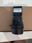 Point Grey Flea FL3-U3-13S2C-CS + Fujinon YV28X28SA-2 Lens. Fixed Price $150.00.