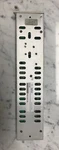 Agilent 81619A Dual Optical Head Interface Module. Fixed Price $895.00.