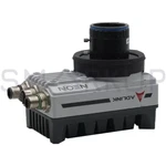 Used & Tested Adlink NEON-1020 Industrial Camera. Fixed Price $2229.50.