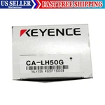 1PC New Keyence CA-LH50G. Fixed Price $687.29.