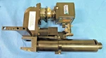 Teledyne Photometrics Prime Bsi Express Scmos Camera Zygo Optical / Therm Fisher. Fixed Price $9500.00.