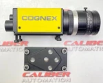 Cognex ISM1403-11 Machine Vision Camera 825-0201-1R (used). Fixed Price $550.00.
