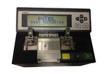 S541A Fitel / Fiber Recoater All-in-one. Fixed Price $5950.00.