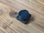 Basler Dart DAA1600-60UM (cs-mount), 2MP, Fps, Usb 3.0, 1/1.8" Sensor. Fixed Price $300.00.