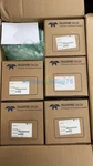 1PCS New Teledyne Dalsa LA-CM-08K08A-00-R Line Scan Industrial Camera. Fixed Price $1249.00.
