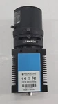 Imaging Source Dfk 33GX264E Series Color Industrial Camera. Fixed Price $144.00.
