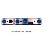 New - Intel Realsense D450 Depth Module 3D Camera. Fixed Price $120.00.