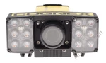 Mint Cognex DM-474QL-M. Fixed Price $480.00.