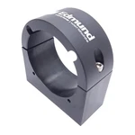 Edmund Optics Lens Mounting Clamp, 50MM Center Line, 68MM Inner Diameter. Fixed Price $95.00.