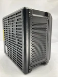 Cognex COG-VC5-120-000 Industrial Vision Controller. Fixed Price $899.99.