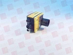 Cognex IS7802C-373-50 / IS7802C37350 (used). Fixed Price $6860.10.