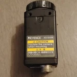 Keyence XG-200M Industrial Camera Machine Vision Inspection. Fixed Price $99.00.