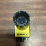 Cognex IS7010-01 In-sight Machine Vision Camera 825-0516-1R. Fixed Price $349.99.
