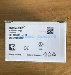 1PCS New Basler Industrial Camera ACA2500-14GC. Fixed Price $317.20.