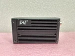 Used Jai AD-080GE Multi-spectral 2 Channel Ccd Progressive Scan Inustrial Camera. Fixed Price $500.00.