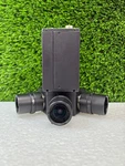 Jai 31015523 180 Concept Color Industrial Camera Great Condition. Fixed Price $479.99.