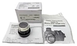 Fujinon HF12.5HA-1S Industrial Lens F1.4/12.5MM. Fixed Price $84.15.