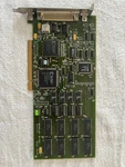 Mutech MV1500-4MB Rev A2 Digital Fram Grabber. Fixed Price $99.99.