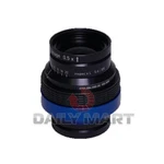 Used & Tested Linos Inspec.x 105/5.6 0.5X High Resolution Lens. Fixed Price $631.50.